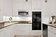 777 N Michigan Unit 3100, Chicago, IL 60611