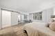 777 N Michigan Unit 3100, Chicago, IL 60611