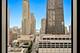 777 N Michigan Unit 3100, Chicago, IL 60611