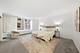 777 N Michigan Unit 3100, Chicago, IL 60611