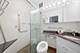 777 N Michigan Unit 3100, Chicago, IL 60611