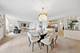 777 N Michigan Unit 3100, Chicago, IL 60611