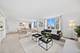 777 N Michigan Unit 3100, Chicago, IL 60611