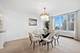777 N Michigan Unit 3100, Chicago, IL 60611