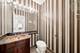 777 N Michigan Unit 3100, Chicago, IL 60611