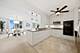 777 N Michigan Unit 3100, Chicago, IL 60611