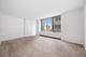 777 N Michigan Unit 3100, Chicago, IL 60611