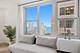 777 N Michigan Unit 3100, Chicago, IL 60611