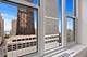 777 N Michigan Unit 3100, Chicago, IL 60611