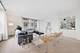 777 N Michigan Unit 3100, Chicago, IL 60611