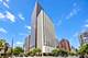 777 N Michigan Unit 3100, Chicago, IL 60611
