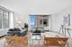 777 N Michigan Unit 3100, Chicago, IL 60611