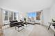 777 N Michigan Unit 3100, Chicago, IL 60611