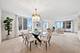 777 N Michigan Unit 3100, Chicago, IL 60611