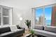 777 N Michigan Unit 3100, Chicago, IL 60611