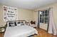 2223 Teton, Algonquin, IL 60102