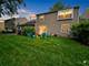 2223 Teton, Algonquin, IL 60102