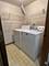 2223 Teton, Algonquin, IL 60102