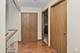2223 Teton, Algonquin, IL 60102
