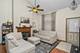 2223 Teton, Algonquin, IL 60102