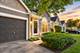 2223 Teton, Algonquin, IL 60102