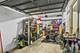 2223 Teton, Algonquin, IL 60102