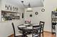 2223 Teton, Algonquin, IL 60102