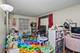 2223 Teton, Algonquin, IL 60102