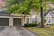2223 Teton, Algonquin, IL 60102