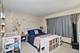 2223 Teton, Algonquin, IL 60102