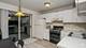 2223 Teton, Algonquin, IL 60102