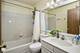 2223 Teton, Algonquin, IL 60102