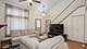 2223 Teton, Algonquin, IL 60102
