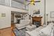 2223 Teton, Algonquin, IL 60102