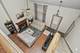 2223 Teton, Algonquin, IL 60102