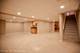 1644 Derby, Batavia, IL 60510
