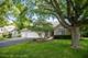 1644 Derby, Batavia, IL 60510