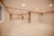 1644 Derby, Batavia, IL 60510