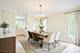 1644 Derby, Batavia, IL 60510