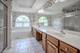 1644 Derby, Batavia, IL 60510