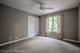 1644 Derby, Batavia, IL 60510