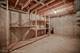 1644 Derby, Batavia, IL 60510
