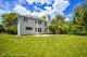 1644 Derby, Batavia, IL 60510