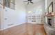 1644 Derby, Batavia, IL 60510
