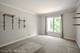 1644 Derby, Batavia, IL 60510