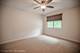 1644 Derby, Batavia, IL 60510