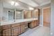 1644 Derby, Batavia, IL 60510