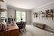 1644 Derby, Batavia, IL 60510