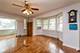 33827 N Oak, Grayslake, IL 60030