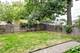 33827 N Oak, Grayslake, IL 60030